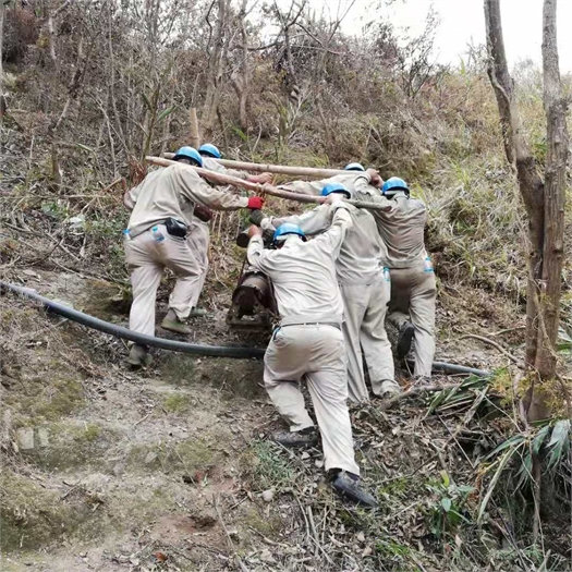 首页- 人生就是博中国官方网站