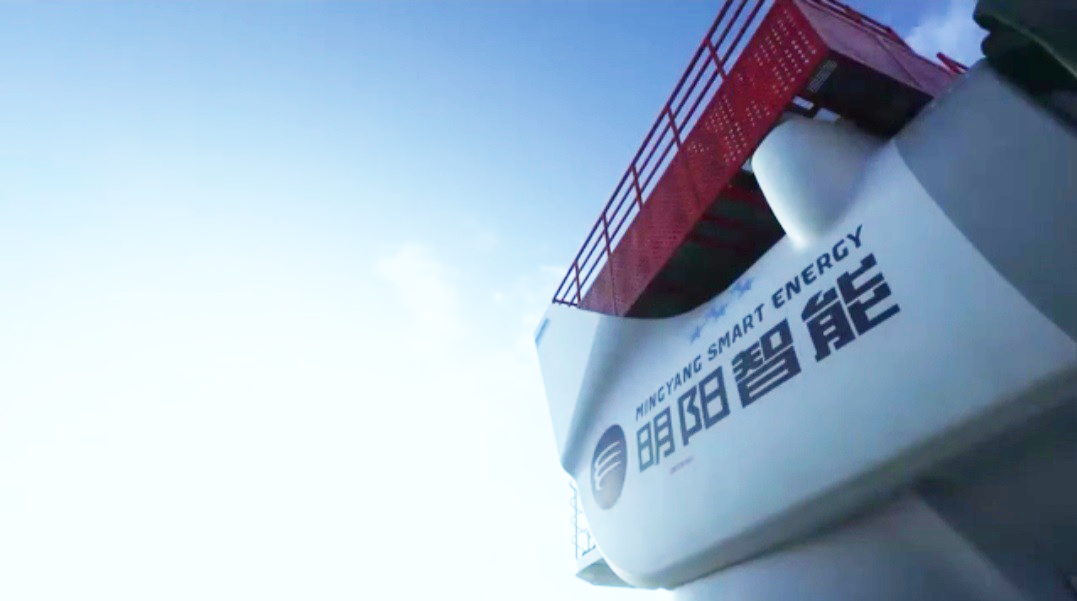 首页- 人生就是博中国官方网站