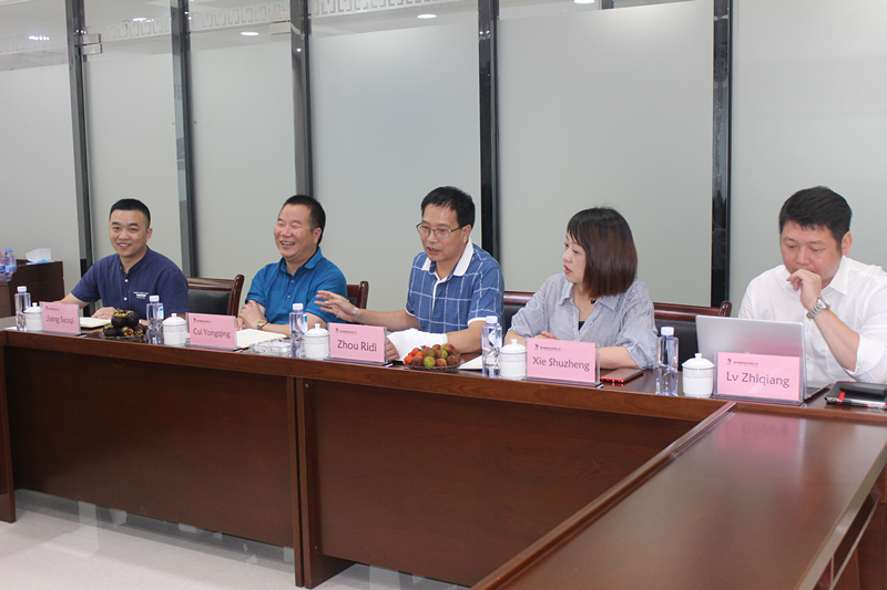 首页- 人生就是博中国官方网站