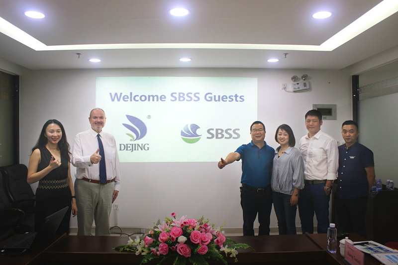 首页- 人生就是博中国官方网站