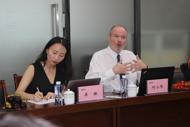 首页- 人生就是博中国官方网站