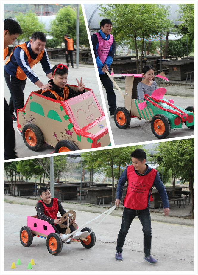 首页- 人生就是博中国官方网站