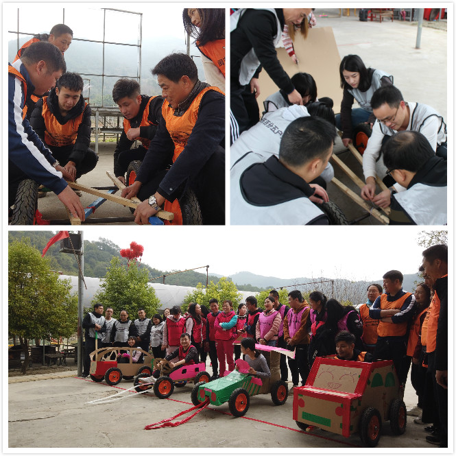 首页- 人生就是博中国官方网站