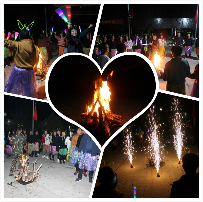 首页- 人生就是博中国官方网站