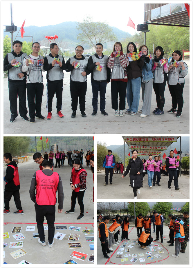 首页- 人生就是博中国官方网站