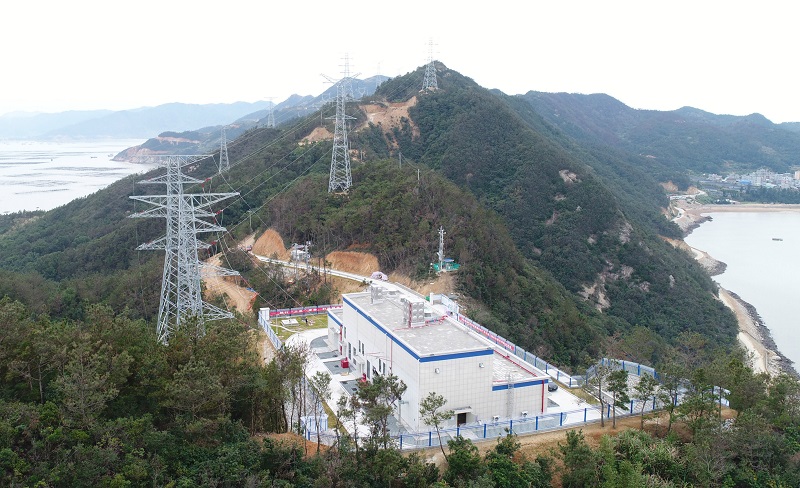 首页- 人生就是博中国官方网站