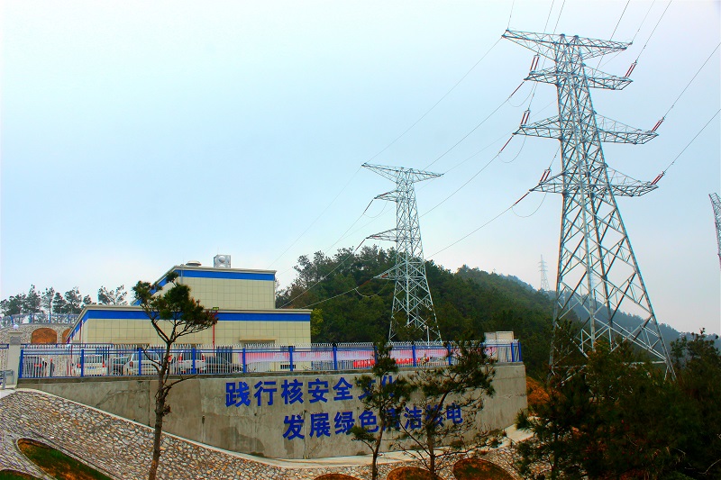 首页- 人生就是博中国官方网站