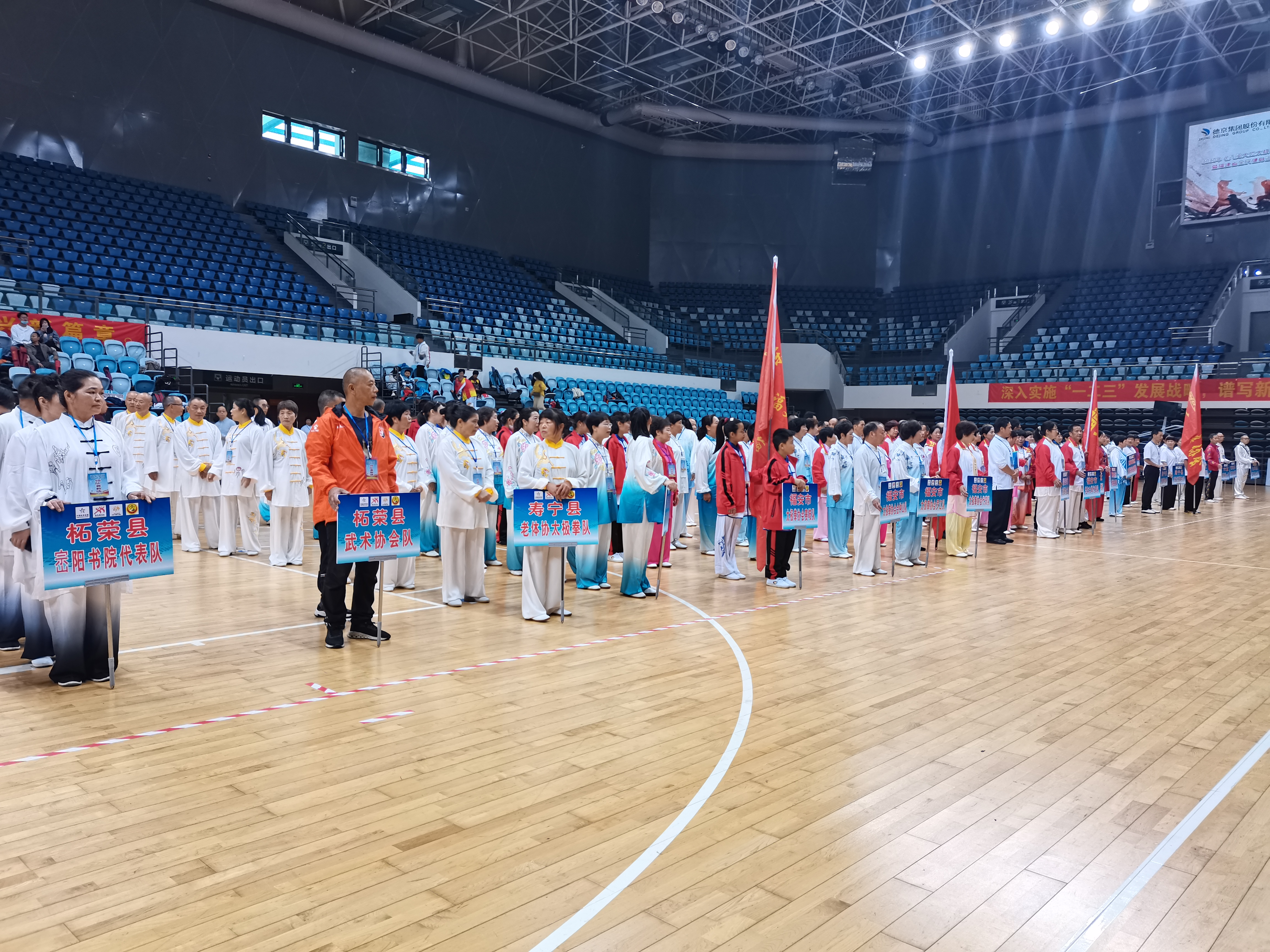 ��ҳ- �������ǲ��й��ٷ���վ