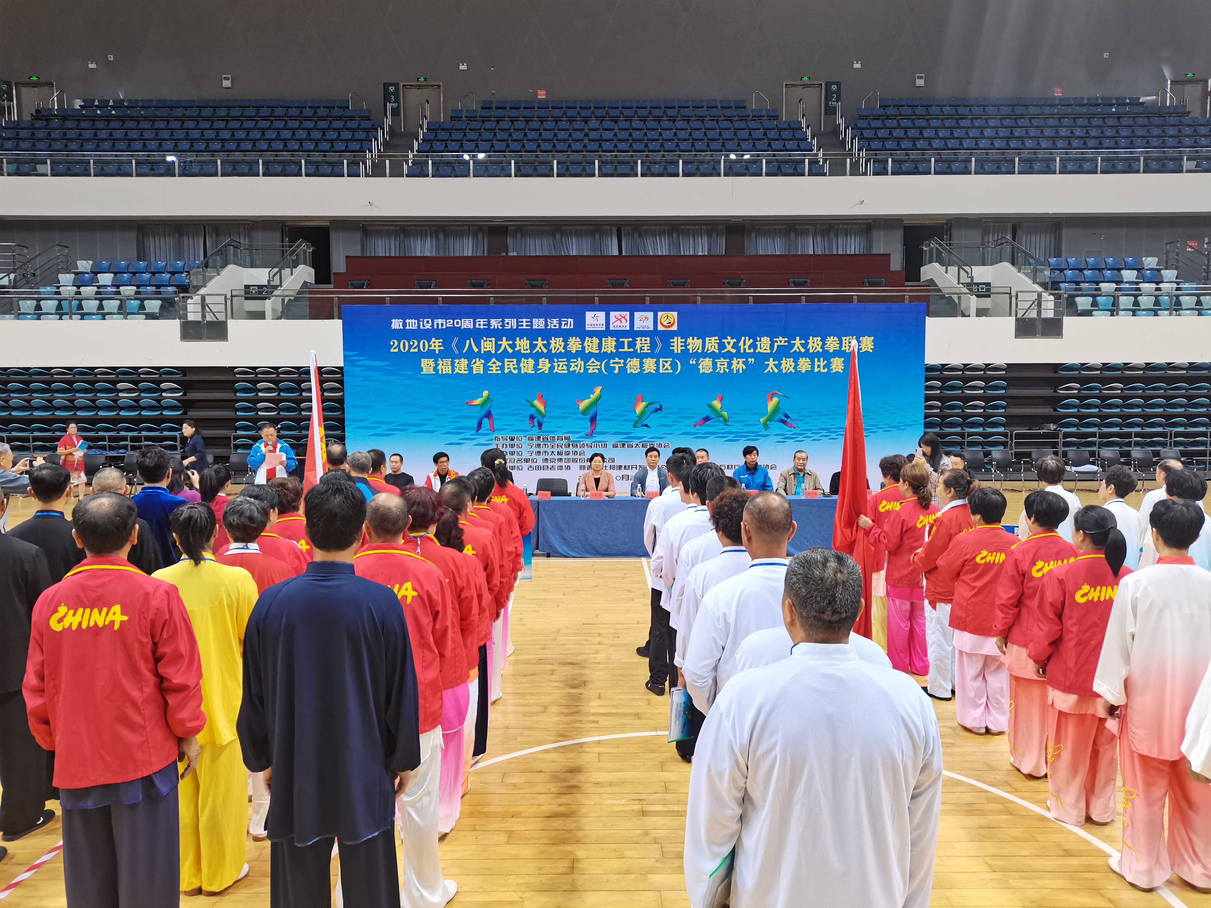 ��ҳ- �������ǲ��й��ٷ���վ