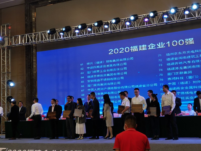 ��ҳ- �������ǲ��й��ٷ���վ