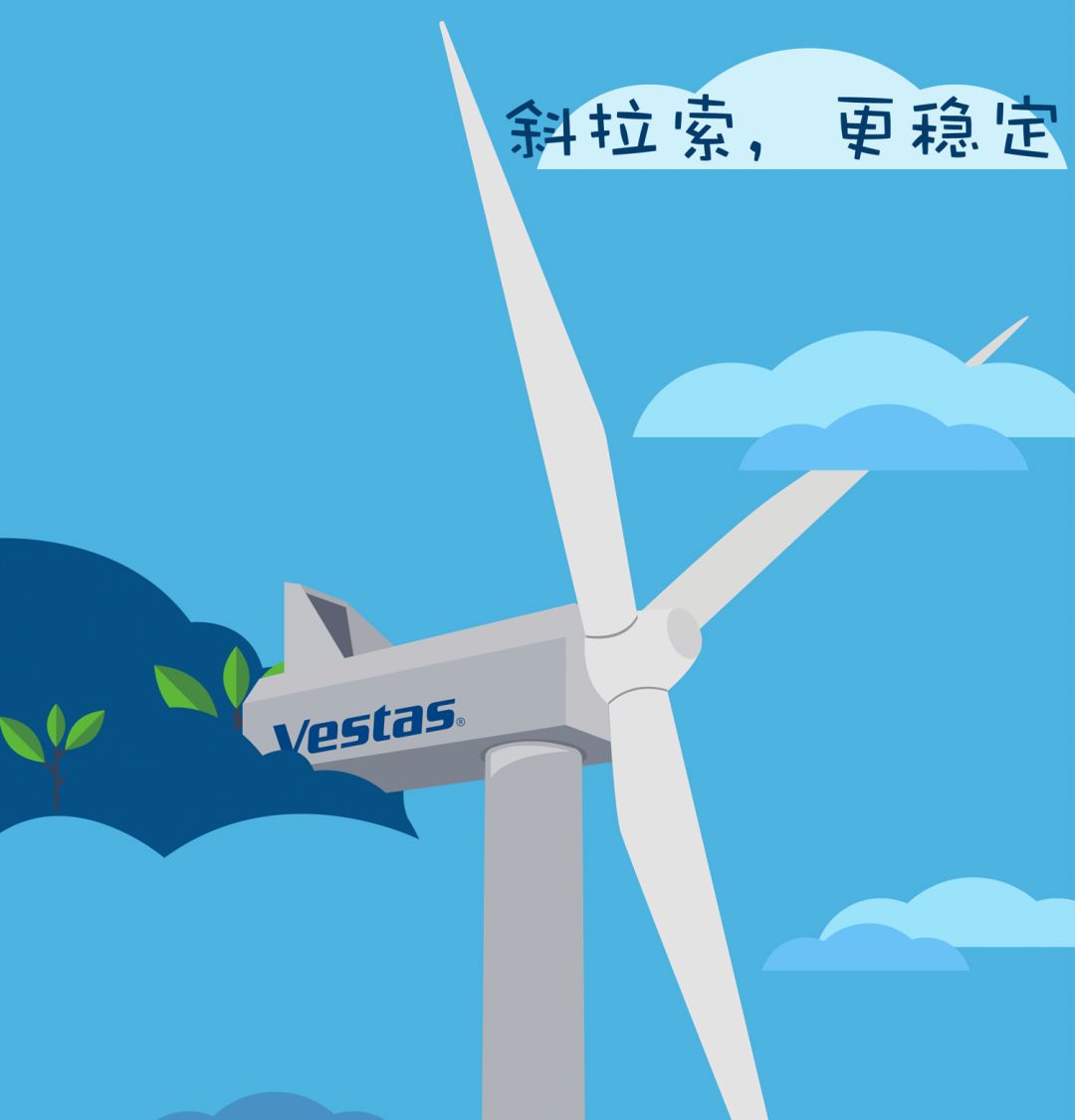 ��ҳ- �������ǲ��й��ٷ���վ