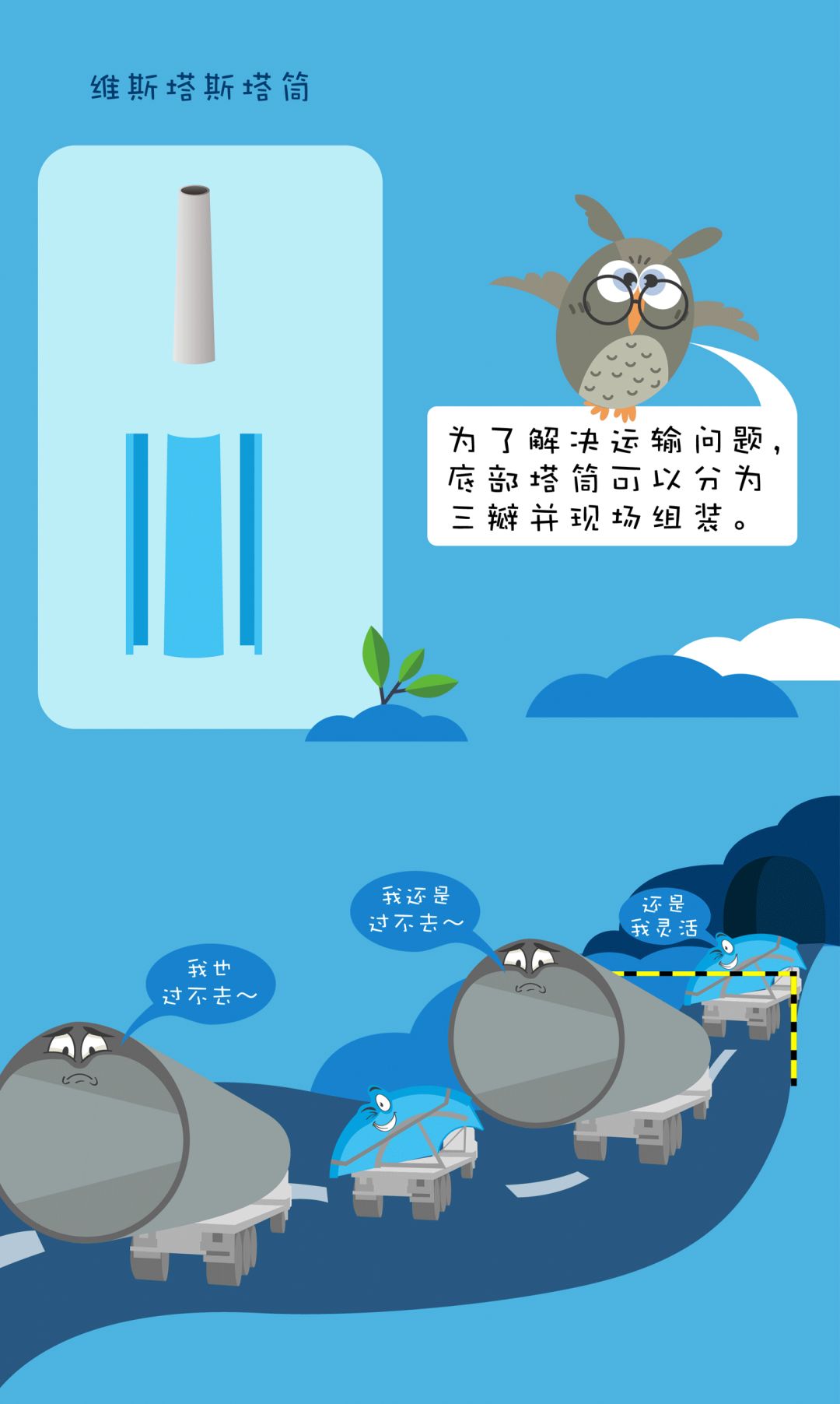 ��ҳ- �������ǲ��й��ٷ���վ