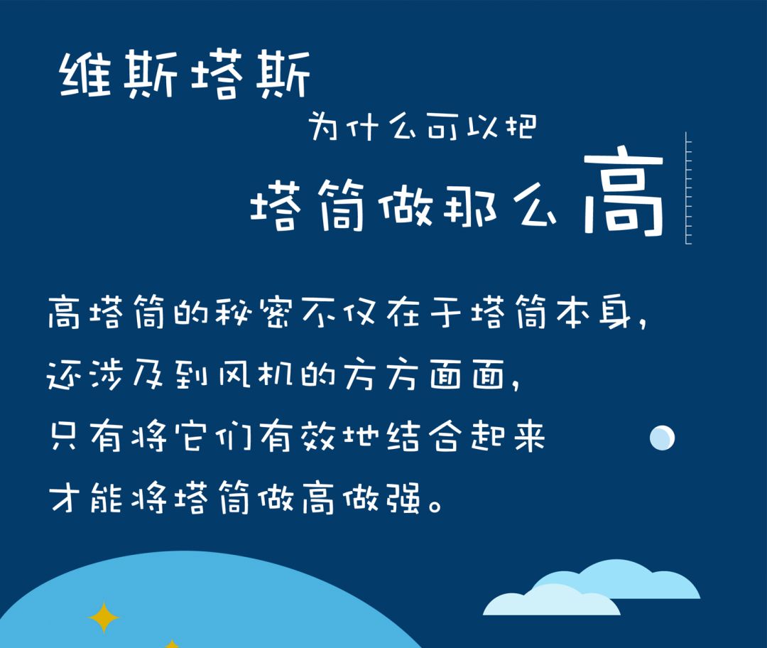 ��ҳ- �������ǲ��й��ٷ���վ