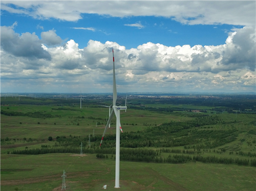 ��ҳ- �������ǲ��й��ٷ���վ