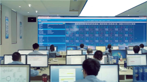 ��ҳ- �������ǲ��й��ٷ���վ