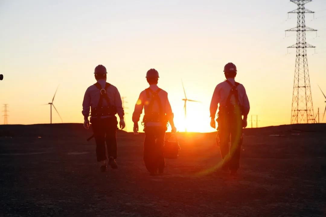 ��ҳ- �������ǲ��й��ٷ���վ