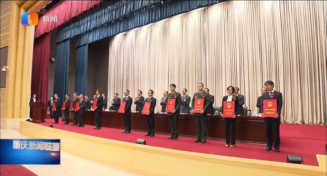 ��ҳ- �������ǲ��й��ٷ���վ