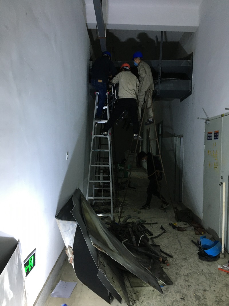 首页- 人生就是博中国官方网站