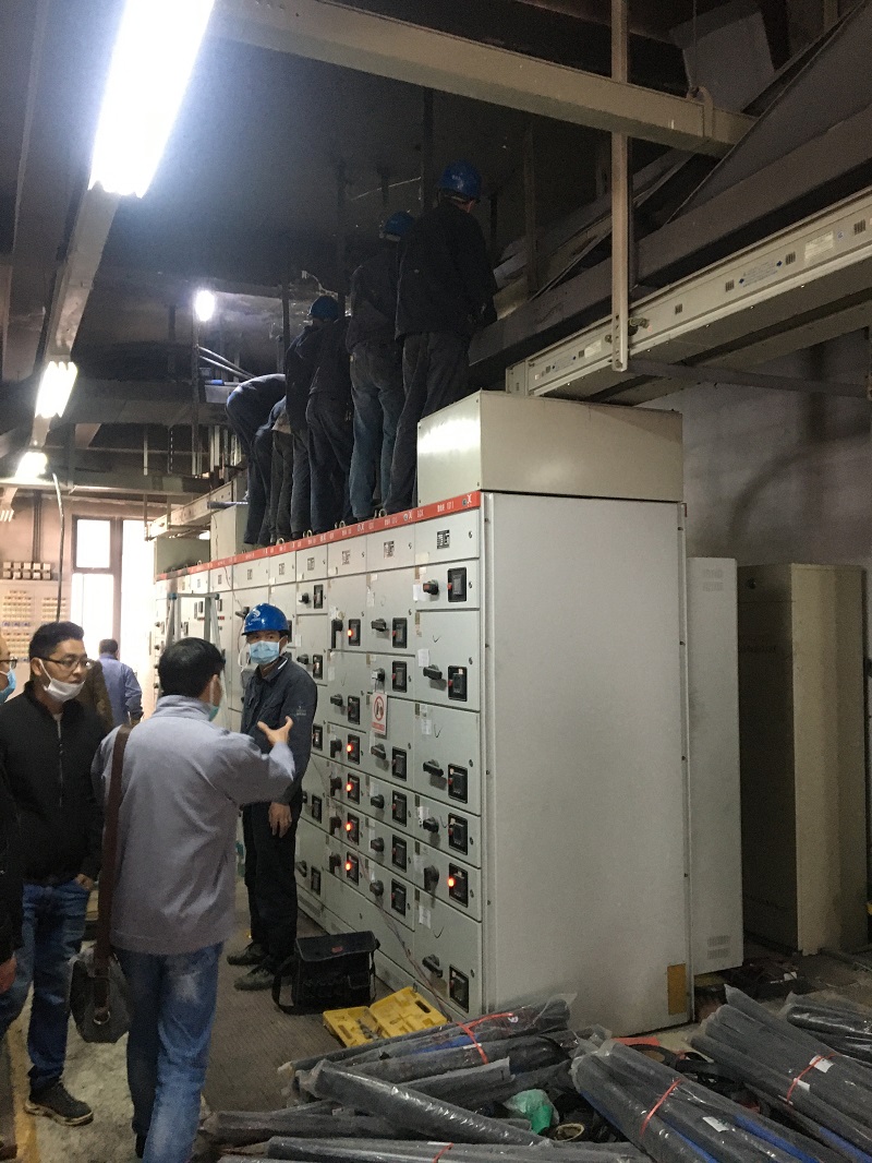 首页- 人生就是博中国官方网站