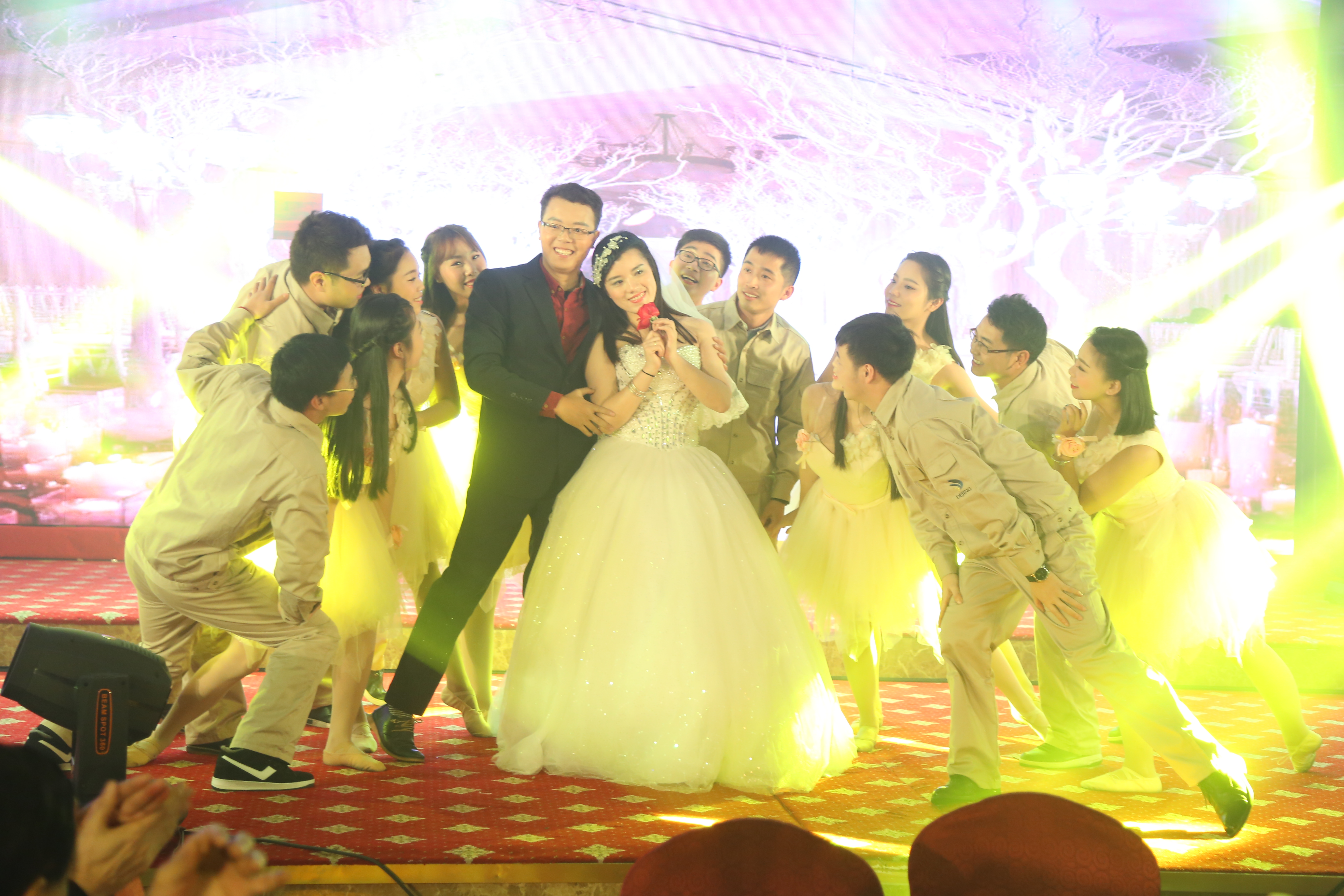 首页- 人生就是博中国官方网站