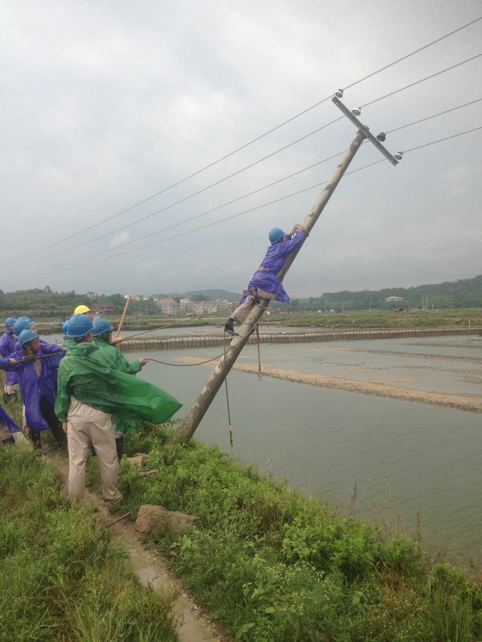 ��ҳ- �������ǲ��й��ٷ���վ