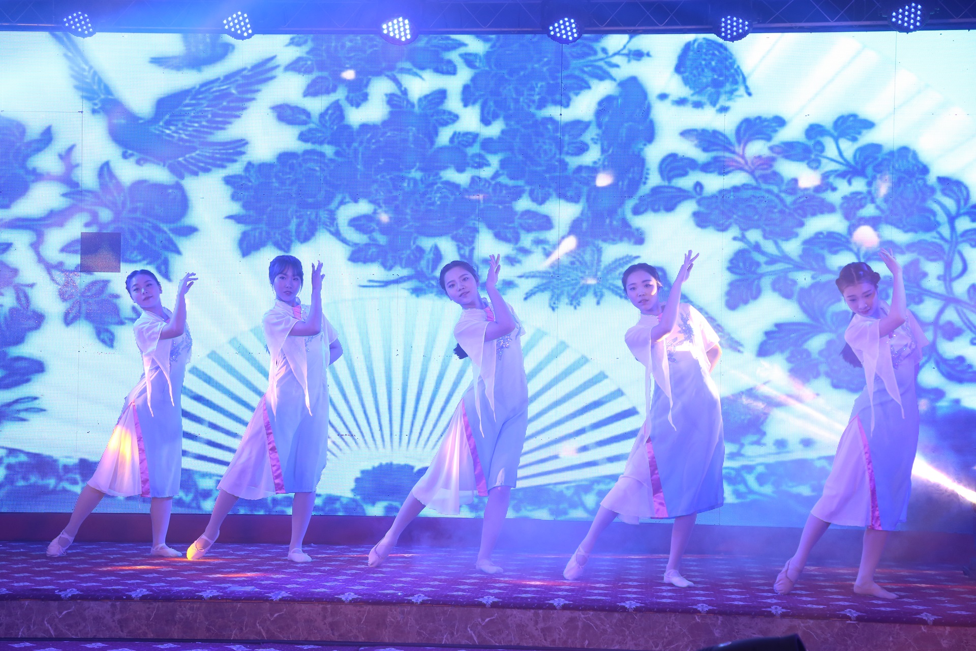 首页- 人生就是博中国官方网站