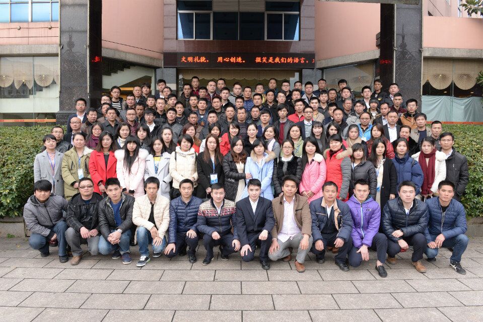 ��ҳ- �������ǲ��й��ٷ���վ