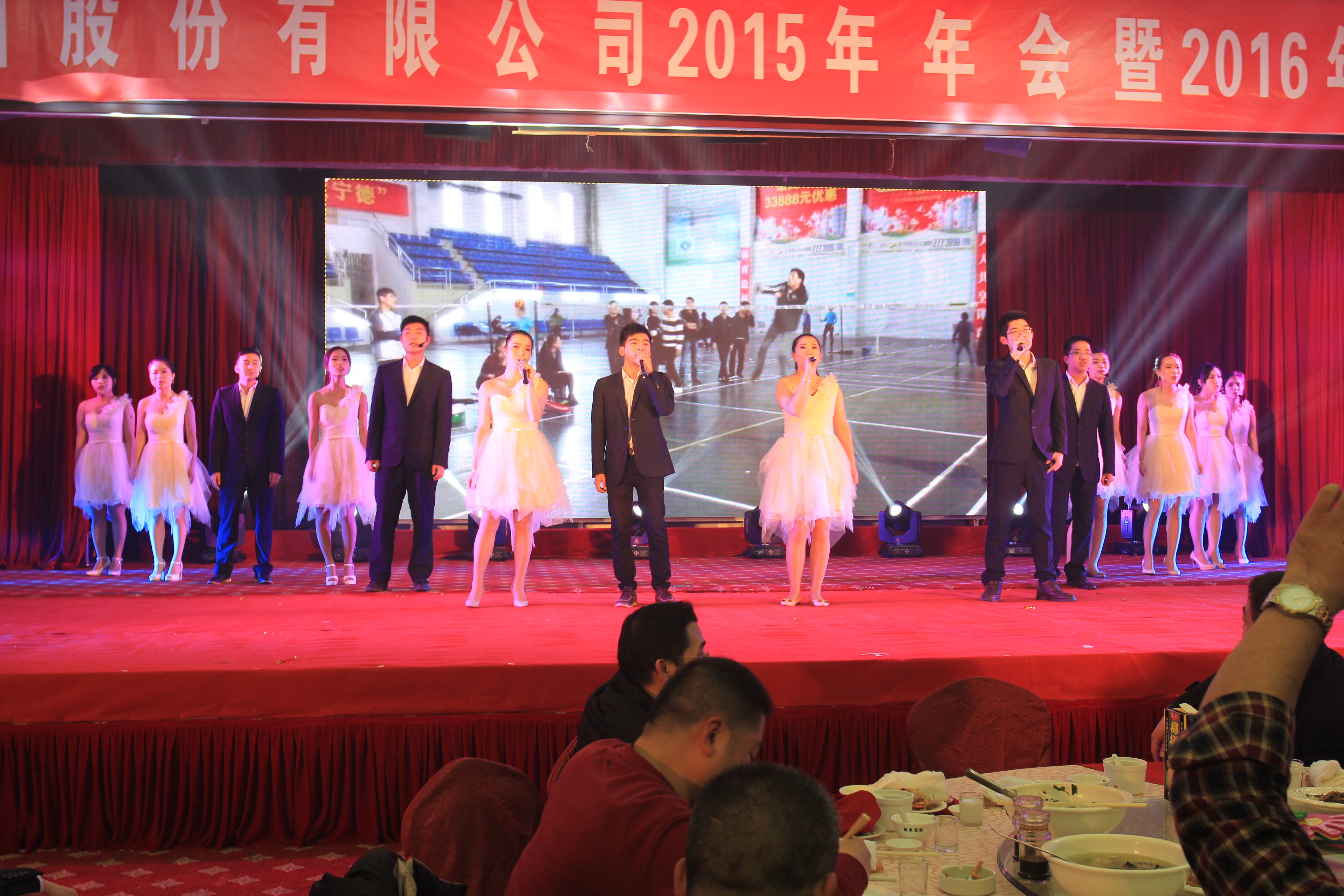 ��ҳ- �������ǲ��й��ٷ���վ