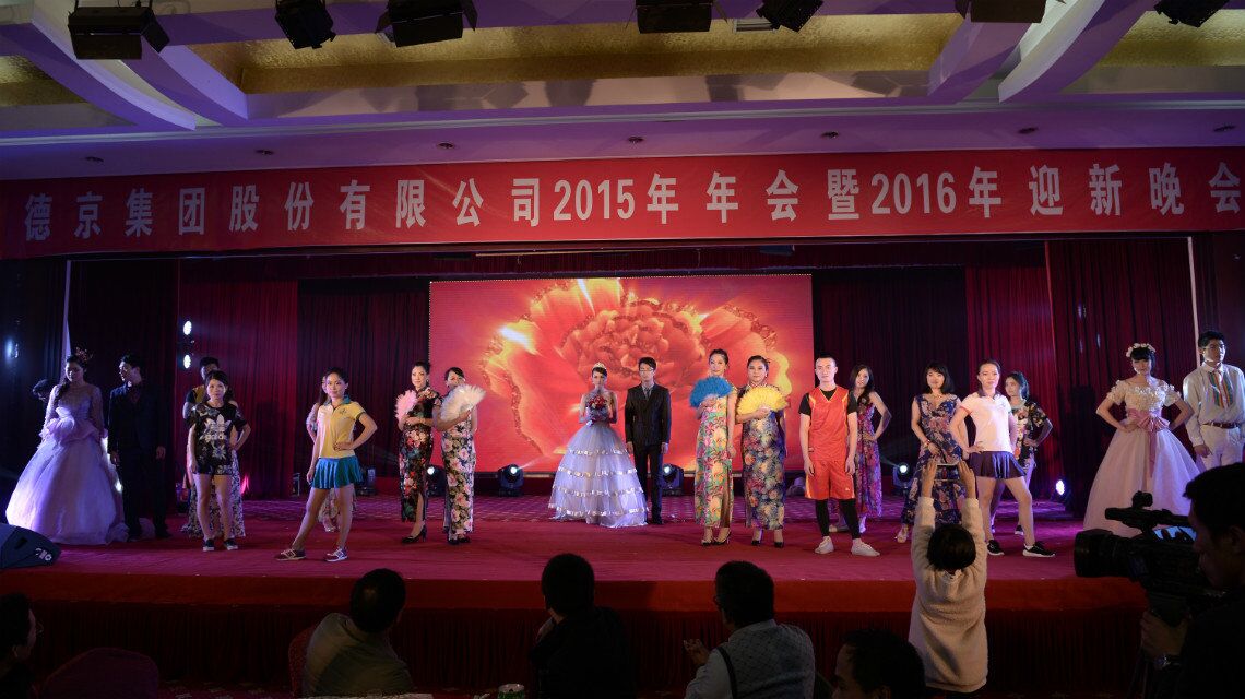 ��ҳ- �������ǲ��й��ٷ���վ