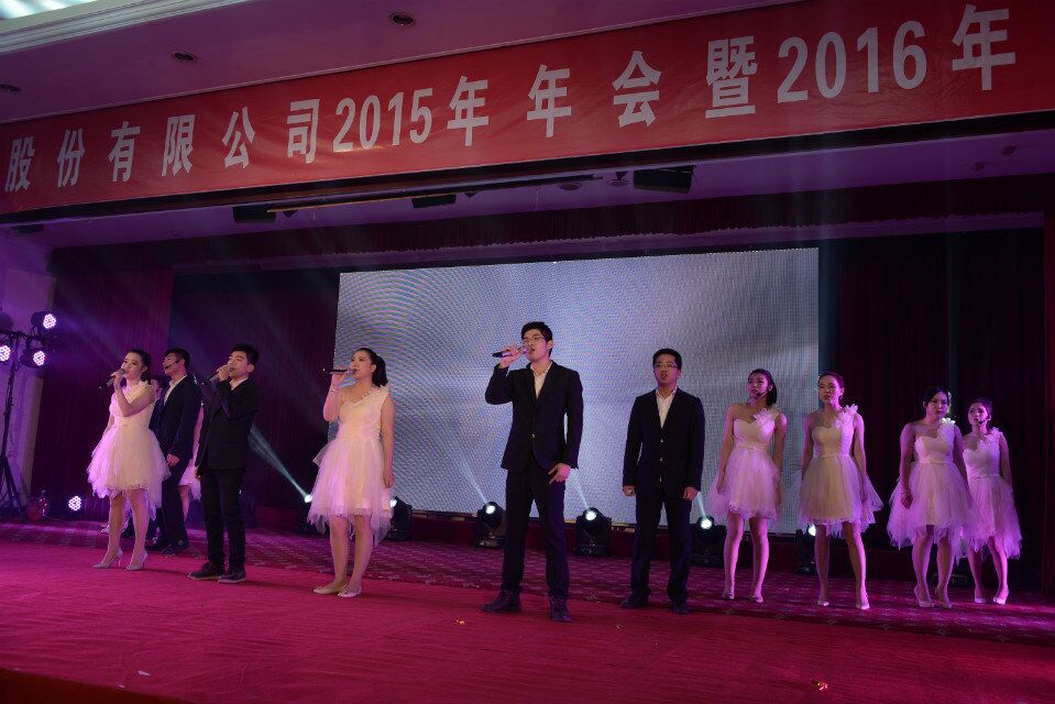 ��ҳ- �������ǲ��й��ٷ���վ