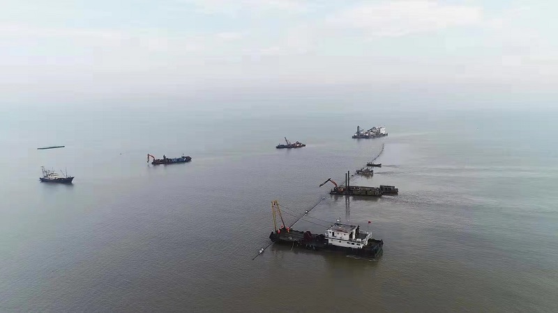 首页- 人生就是博中国官方网站