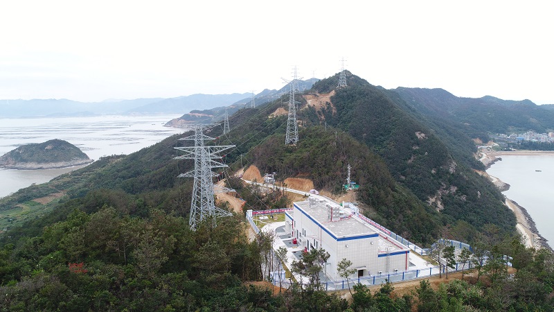 首页- 人生就是博中国官方网站