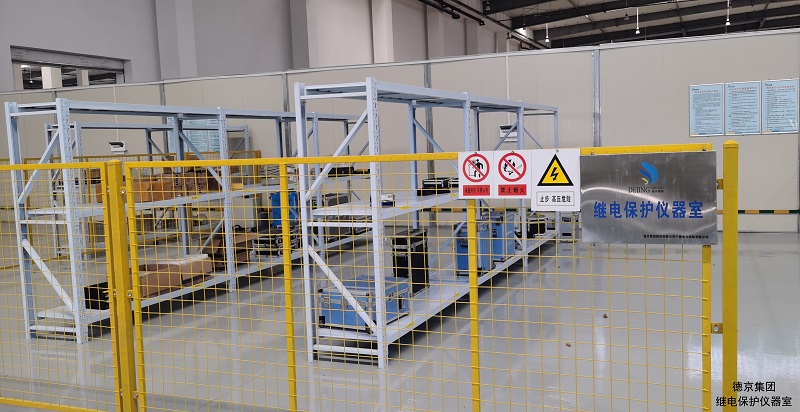 首页- 人生就是博中国官方网站