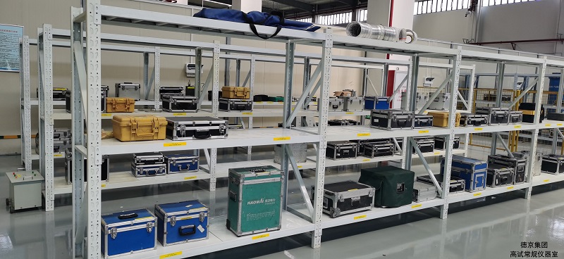 首页- 人生就是博中国官方网站