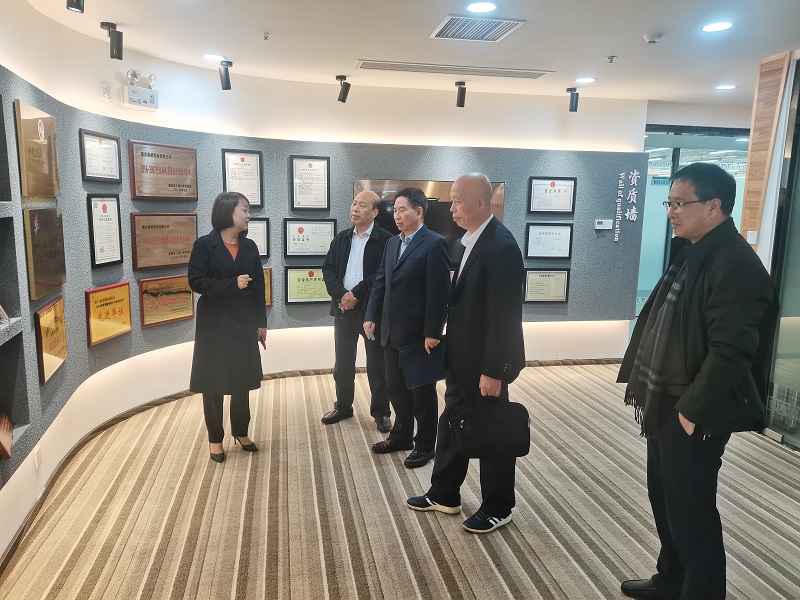 ��ҳ- �������ǲ��й��ٷ���վ