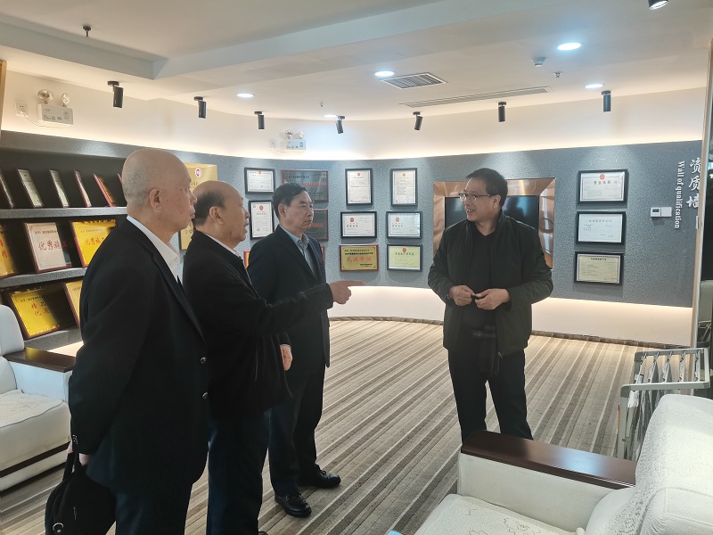 ��ҳ- �������ǲ��й��ٷ���վ