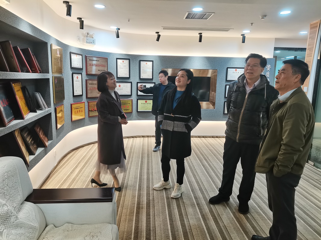 首页- 人生就是博中国官方网站