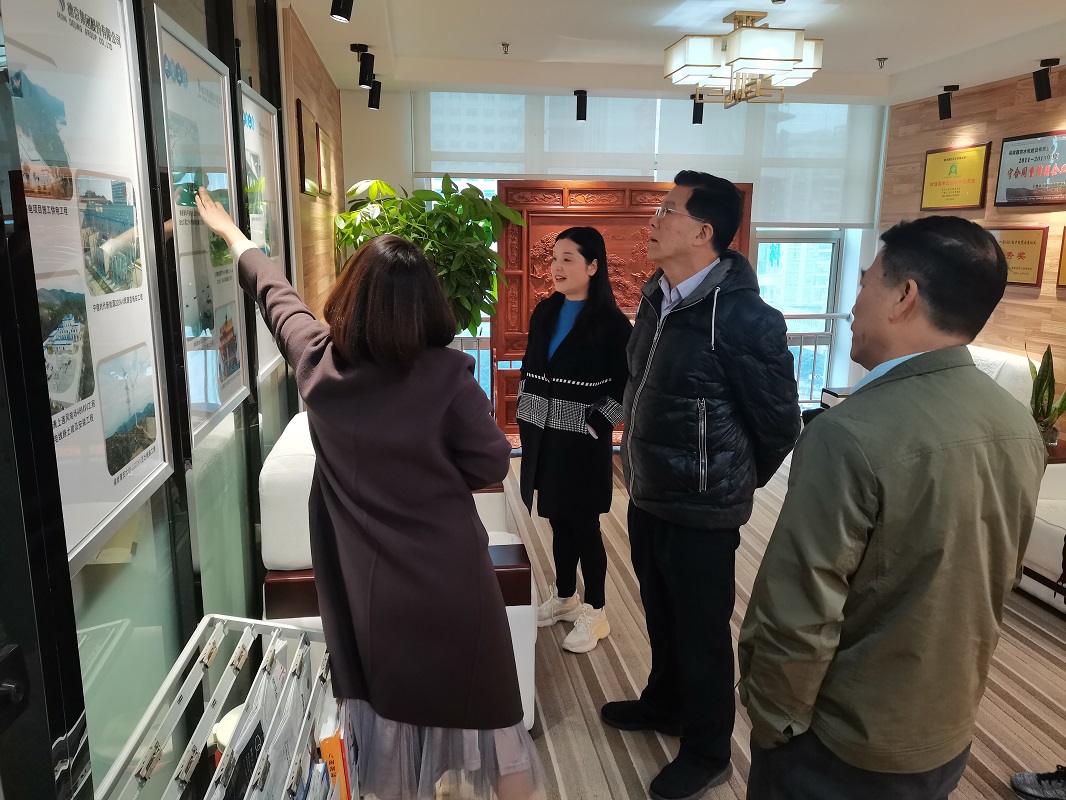 首页- 人生就是博中国官方网站