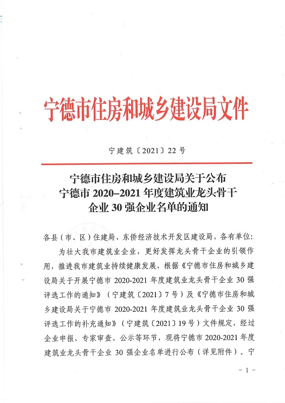 ��ҳ- �������ǲ��й��ٷ���վ