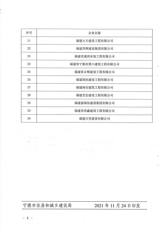 ��ҳ- �������ǲ��й��ٷ���վ