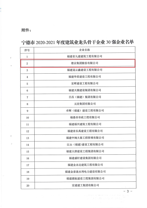 ��ҳ- �������ǲ��й��ٷ���վ