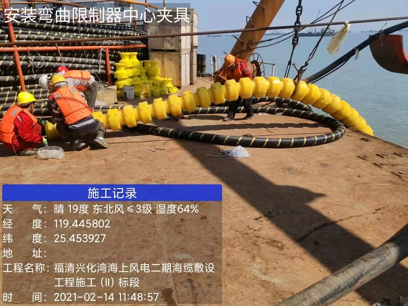 ��ҳ- �������ǲ��й��ٷ���վ