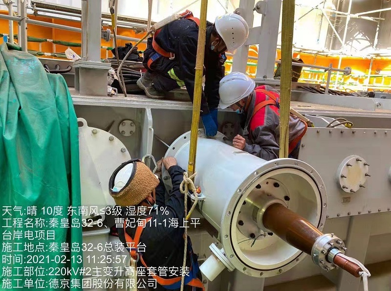 ��ҳ- �������ǲ��й��ٷ���վ