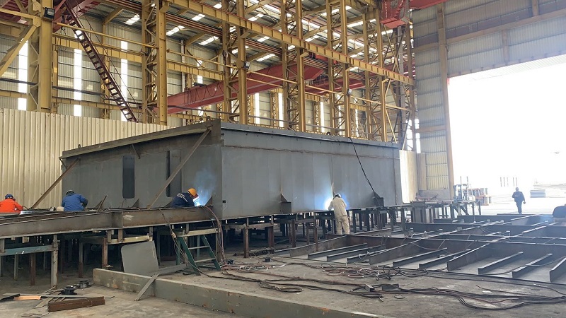 ��ҳ- �������ǲ��й��ٷ���վ