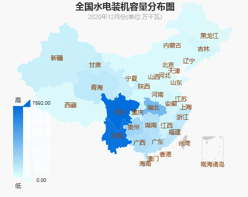 首页- 人生就是博中国官方网站