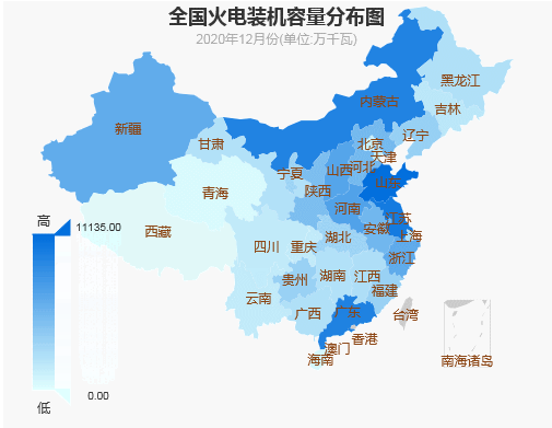首页- 人生就是博中国官方网站
