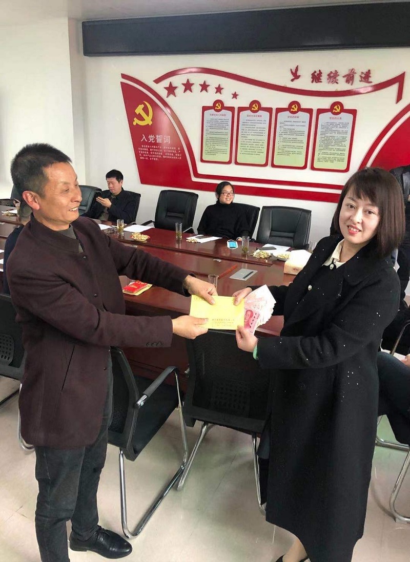 ��ҳ- �������ǲ��й��ٷ���վ