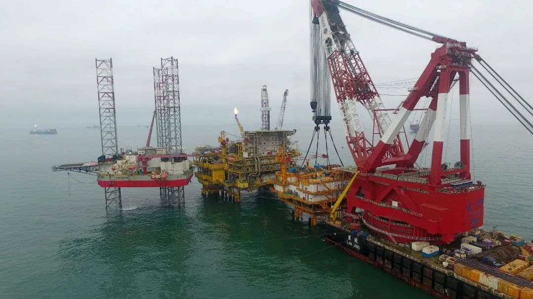 首页- 人生就是博中国官方网站