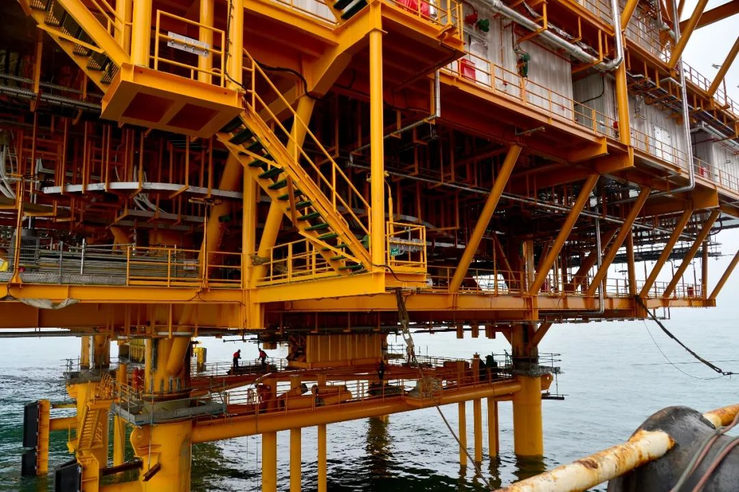 首页- 人生就是博中国官方网站