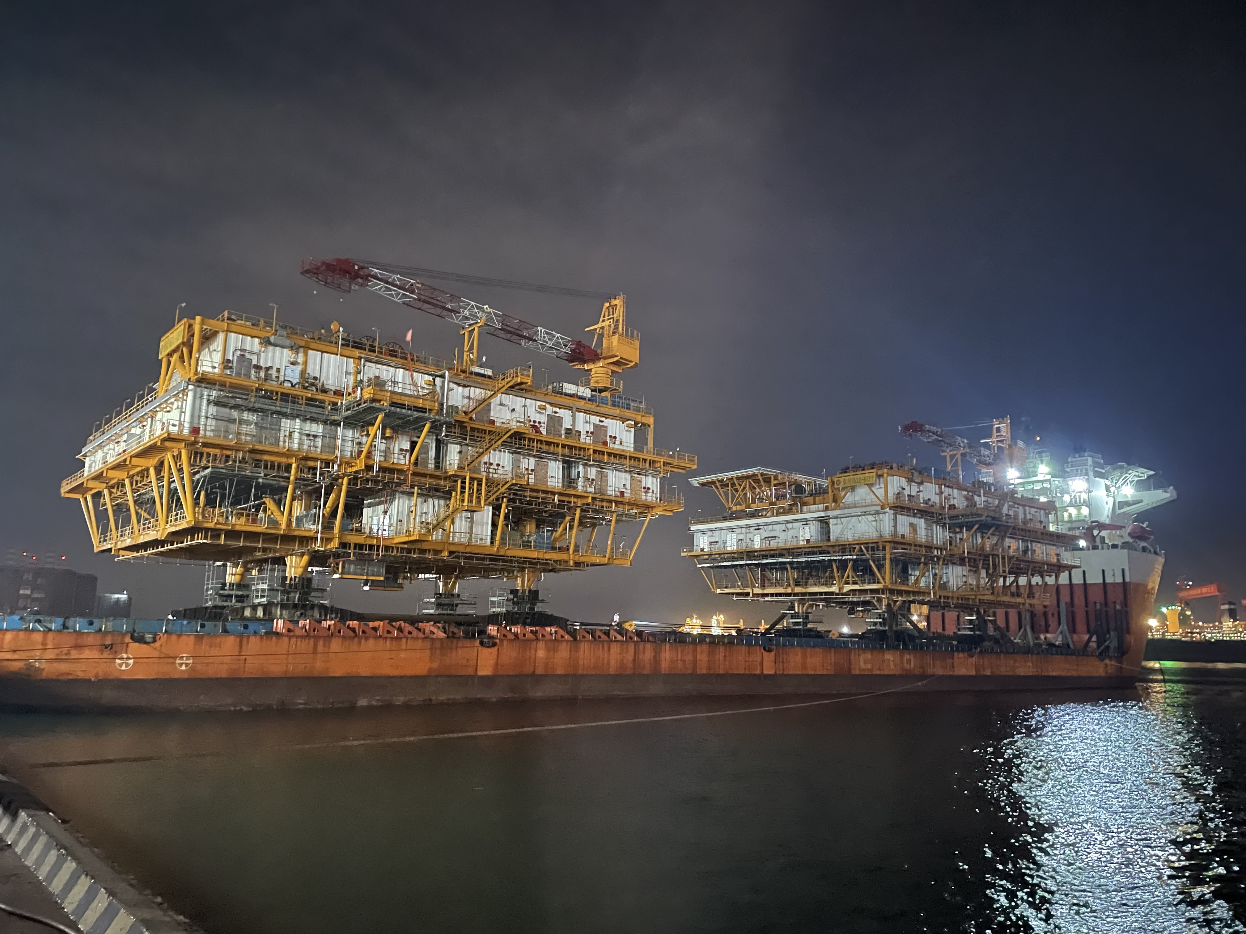 首页- 人生就是博中国官方网站